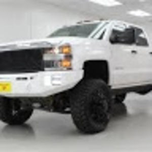 Meet your Posher, Derick